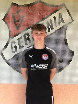 Avatar Bild für Maximilian König