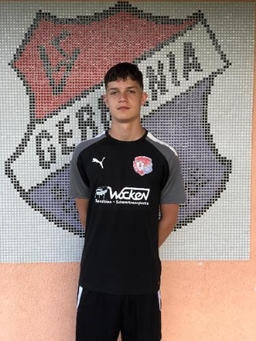 Avatar Bild für Noah Lauterberg