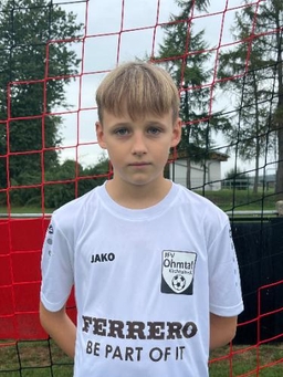 Avatar Bild für Piet Kischka