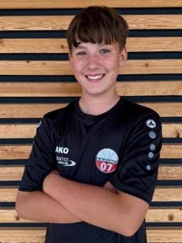 Avatar Bild für Alessio Pepe Buda