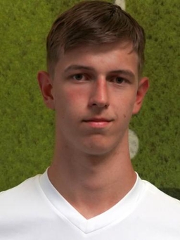 Avatar Bild für Fynn Michels