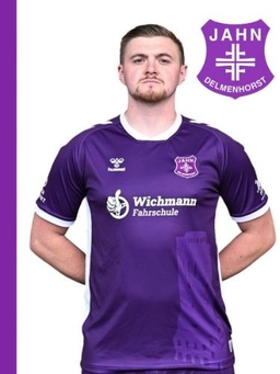 Avatar Bild für Dennis Geiger