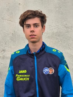 Avatar Bild für Johann Nikolaus Vögeler