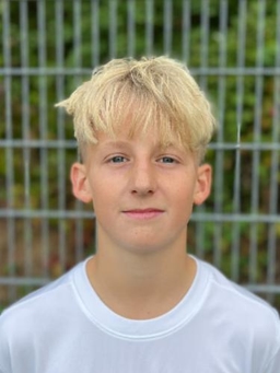 Avatar Bild für Paul Klötzner