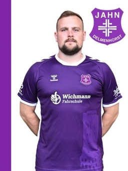 Avatar Bild für Sean Gradtke