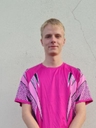 Avatar Bild für Profilbild
