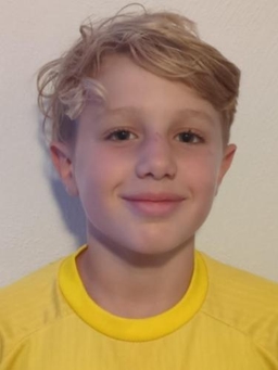 Avatar Bild für Benson Holmes Keeton