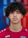 Avatar Bild für Profilbild
