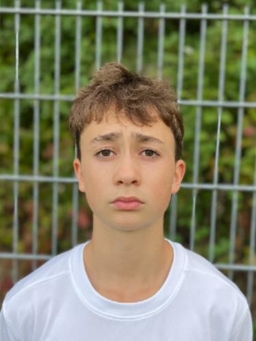 Avatar Bild für David Sebastian Kolodziej