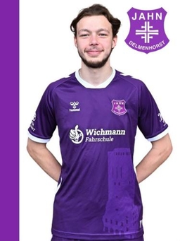 Avatar Bild für Enrico Köhler