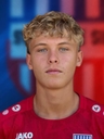 Avatar Bild für Profilbild