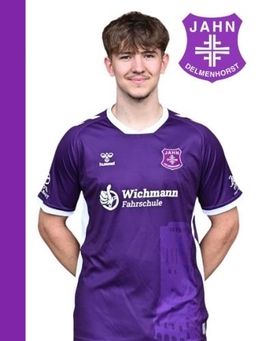 Avatar Bild für Jason Reh