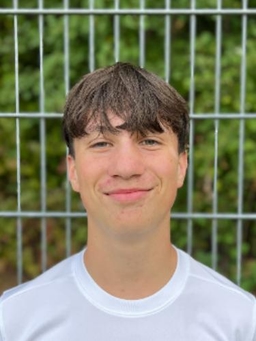Avatar Bild für Jan Olbrich