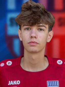 Avatar Bild für Julian Raphael Teichert