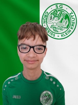 Avatar Bild für Malte Ulrich