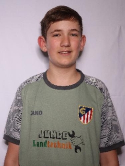 Avatar Bild für Josef Nikolaus Maack