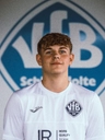 Avatar Bild für Profilbild