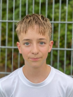 Avatar Bild für Janne Zahrer