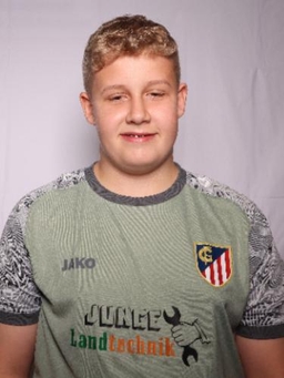 Avatar Bild für Philip Koop