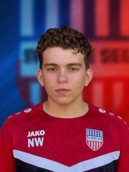 Avatar Bild für Nils Wittmann