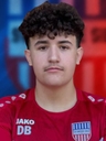Avatar Bild für Profilbild