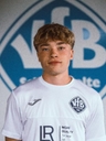 Avatar Bild für Profilbild