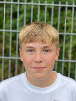 Avatar Bild für Philip Kraft