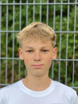 Avatar Bild für Tom Felix Doenges