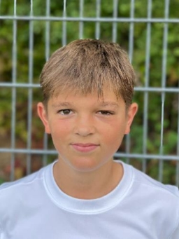 Avatar Bild für Nick Lehnhardt