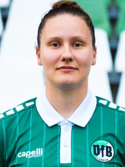 Avatar Bild für Charlotte Theresa Hilterhaus