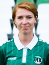 Avatar Bild für Profilbild