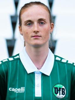 Avatar Bild für Katharina Pfau