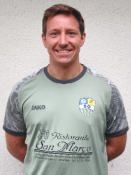 Avatar Bild für Sebastian Bierwirth