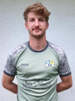 Avatar Bild für Martin Dauben