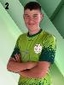 Avatar Bild