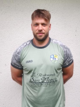 Avatar Bild für Dario Hoelzel