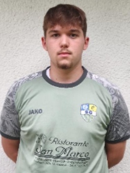 Avatar Bild für Fritz Louis Fischer