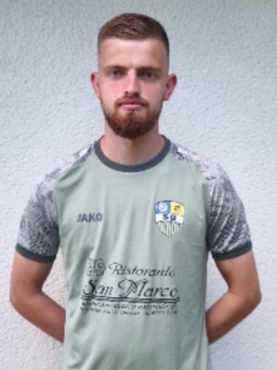 Avatar Bild für Edon Majaci