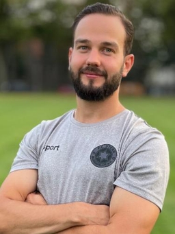 Avatar Bild für Lukas Dellbrück