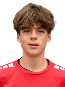 Avatar Bild für Milo Lord