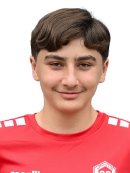 Avatar Bild für Zuher Kadi