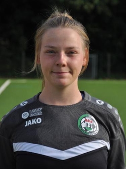 Avatar Bild für Anja Knackstedt