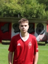 Avatar Bild für Profilbild