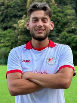 Avatar Bild für Mustafa Ceylan