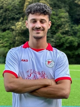 Avatar Bild für Rémi Jahnel