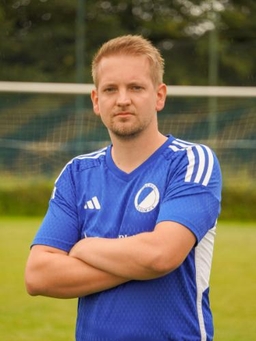 Avatar Bild für Philipp Habierski