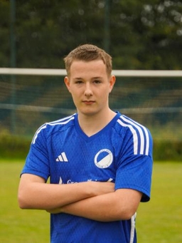 Avatar Bild für Hendrik Haken