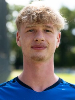 Avatar Bild für Tim Moritz Wirausky