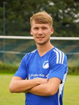 Avatar Bild für Eiko Kramer