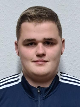 Avatar Bild für Lars Butt